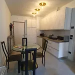 Cavallerizza Flat Apartmán Brescia