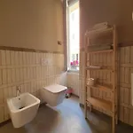 Cavallerizza Flat * Brescia