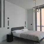 Apartmán Cavallerizza Flat