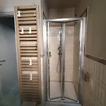 Cavallerizza Flat Apartmán Brescia